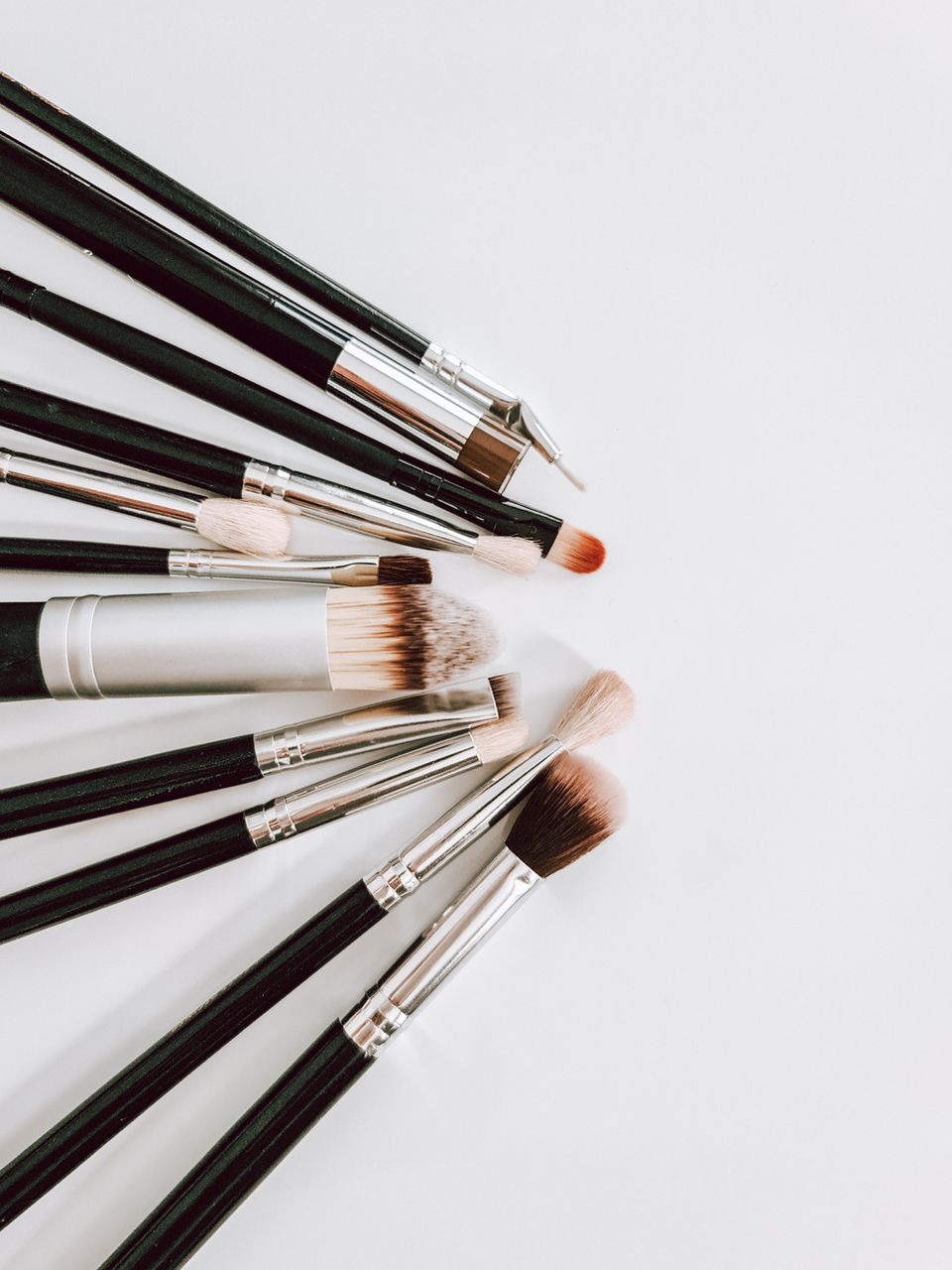 Best shop blush brush
