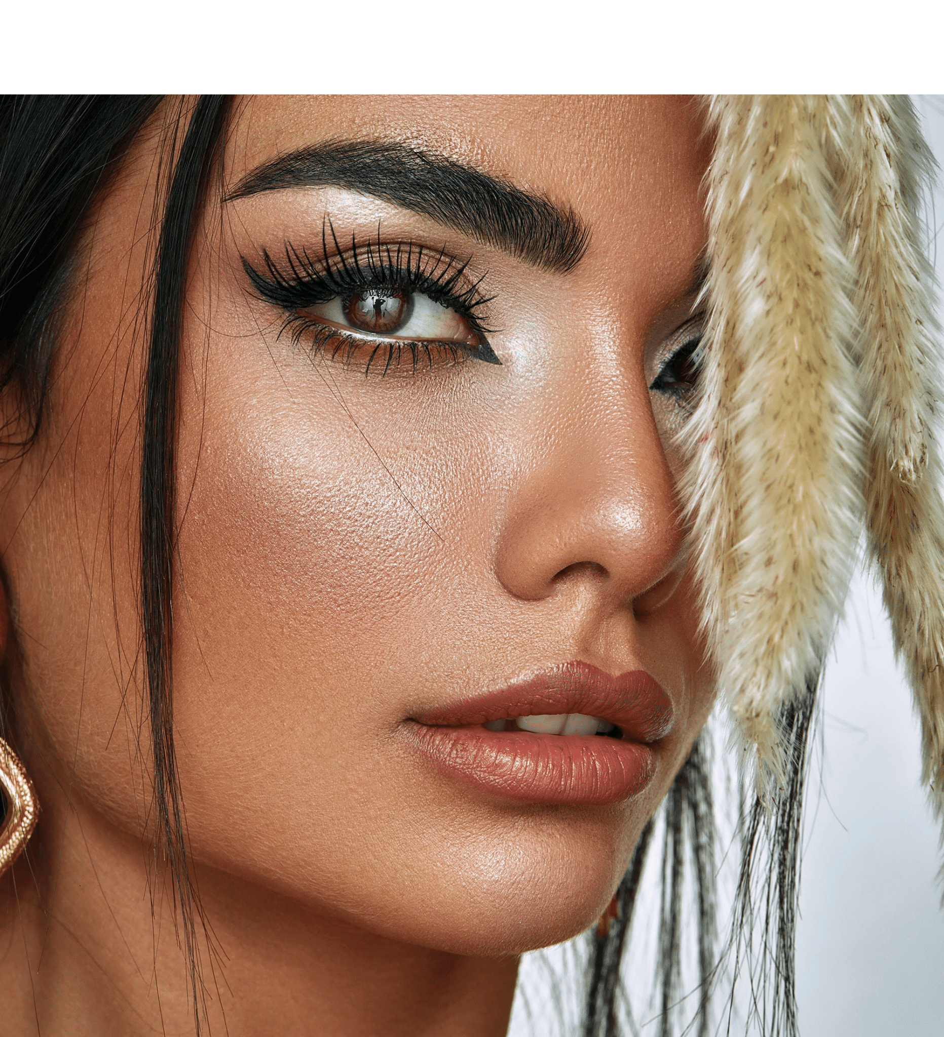 The Best Mac Eye Liner
