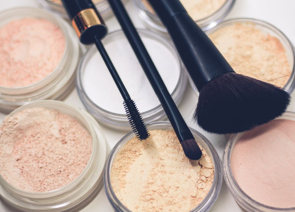 Best Blush for Fair Skin